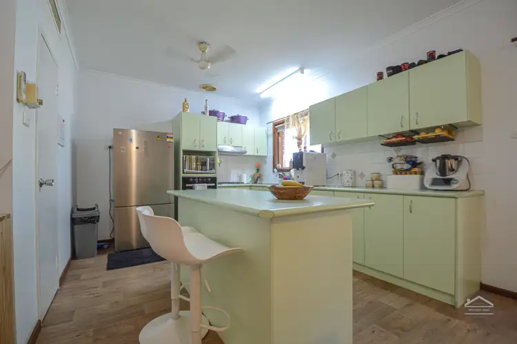 29 Osprey Drive, South Hedland WA 6722