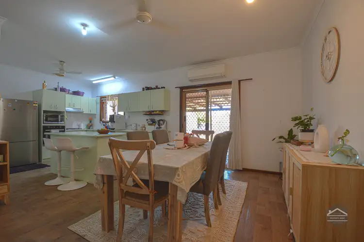 Seventh view of Homely house listing, 29 Osprey Drive, South Hedland WA 6722
