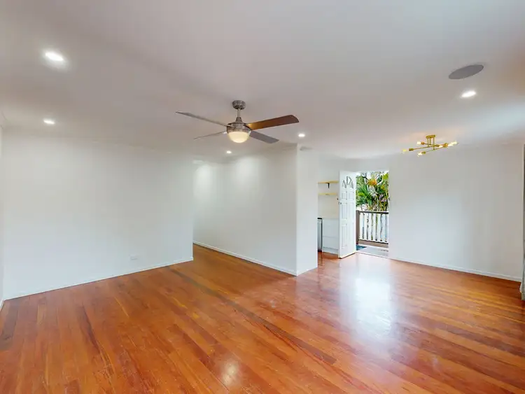 Third view of Homely house listing, 18 Pymble Avenue, Petrie QLD 4502