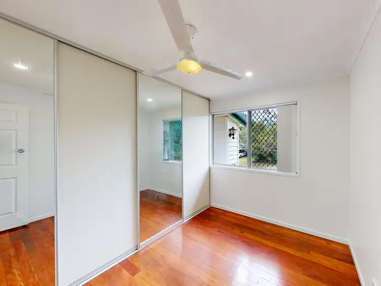 Fourth view of Homely house listing, 18 Pymble Avenue, Petrie QLD 4502