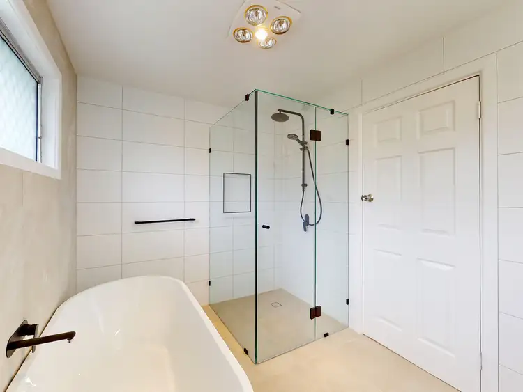 Fifth view of Homely house listing, 18 Pymble Avenue, Petrie QLD 4502