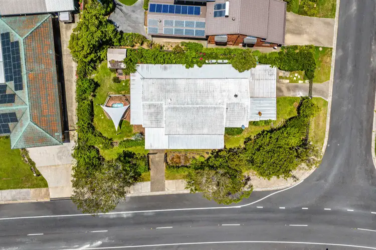 30 Explorers Way, Worongary QLD 4213