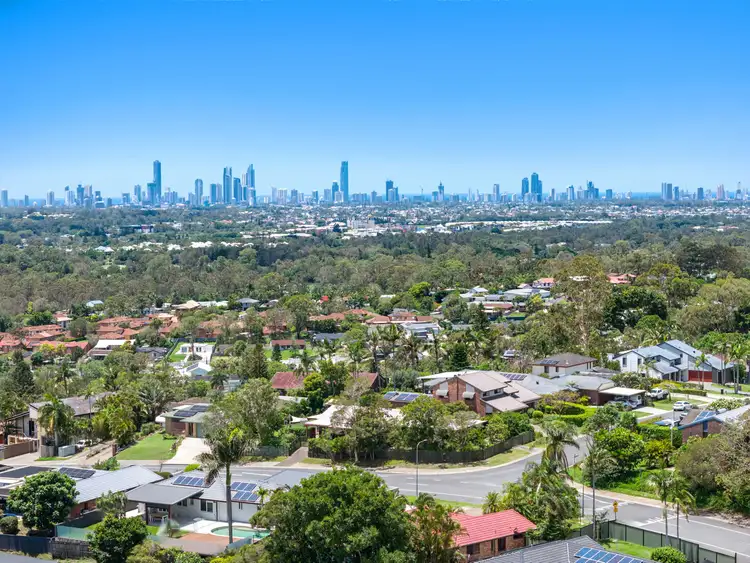 Fourth view of Homely house listing, 30 Explorers Way, Worongary QLD 4213