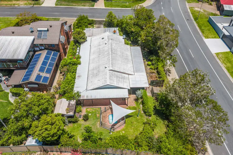 Seventh view of Homely house listing, 30 Explorers Way, Worongary QLD 4213