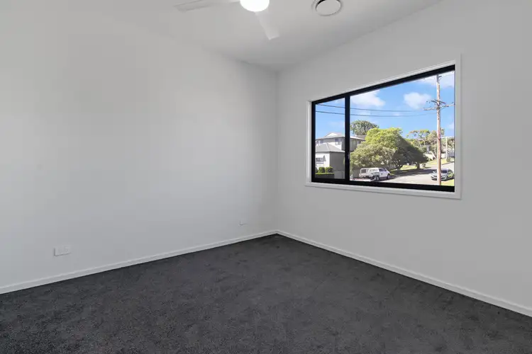 Fourth view of Homely townhouse listing, 33 Fitzroy Road, Lambton NSW 2299