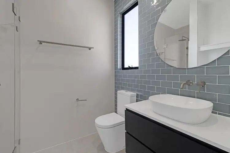 Fifth view of Homely townhouse listing, 33 Fitzroy Road, Lambton NSW 2299