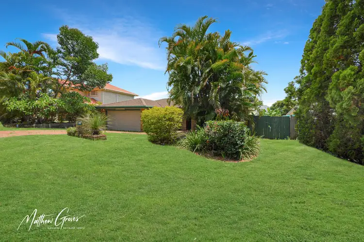 Second view of Homely house listing, 82 Augusta Crescent, Forest Lake QLD 4078