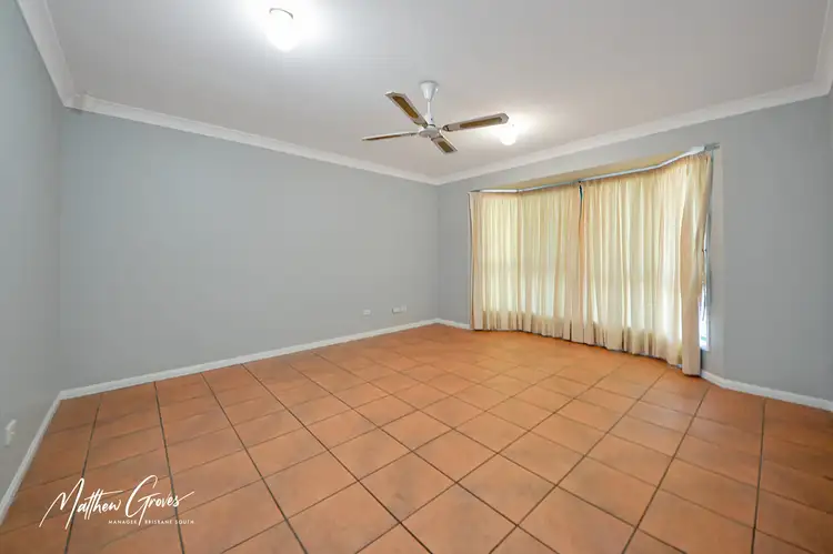 Fourth view of Homely house listing, 82 Augusta Crescent, Forest Lake QLD 4078