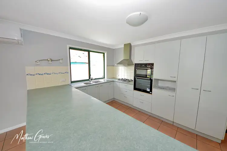 Fifth view of Homely house listing, 82 Augusta Crescent, Forest Lake QLD 4078