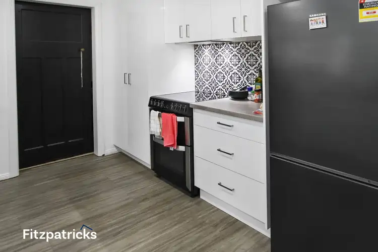 Second view of Homely house listing, 138 Docker Street, Wagga Wagga NSW 2650