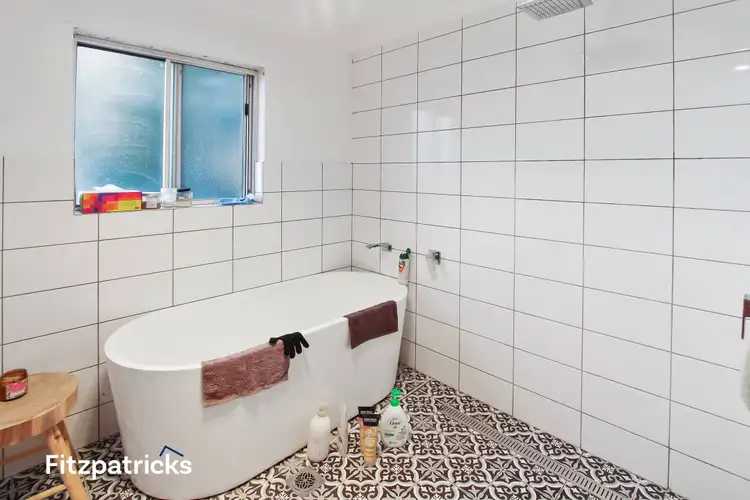 Third view of Homely house listing, 138 Docker Street, Wagga Wagga NSW 2650