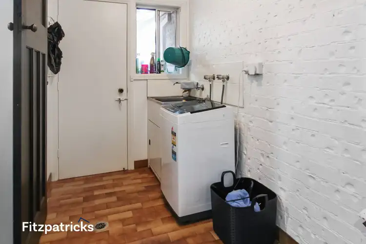 Fourth view of Homely house listing, 138 Docker Street, Wagga Wagga NSW 2650