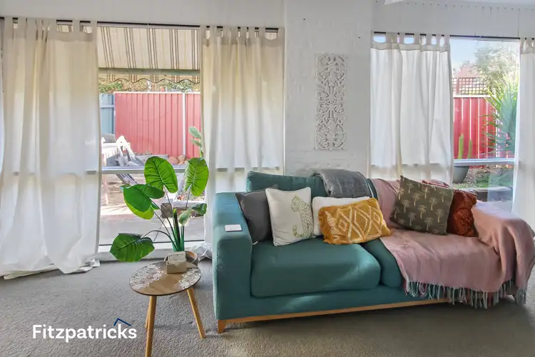 Fifth view of Homely house listing, 138 Docker Street, Wagga Wagga NSW 2650