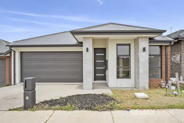 7 Twain Road, Mambourin VIC 3024