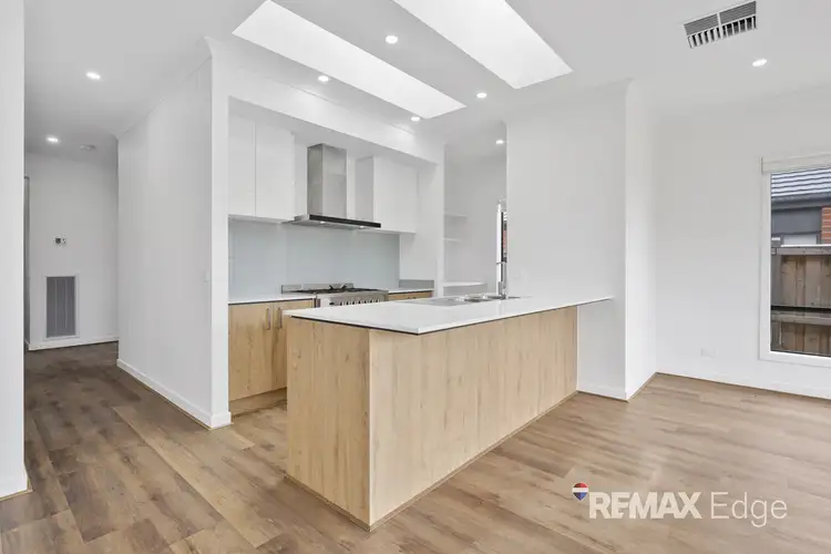 Third view of Homely house listing, 7 Twain Road, Mambourin VIC 3024