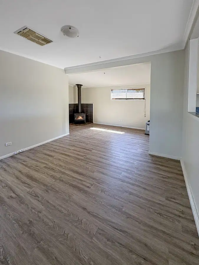 Second view of Homely house listing, 30 Huxley Street, Narrabri NSW 2390