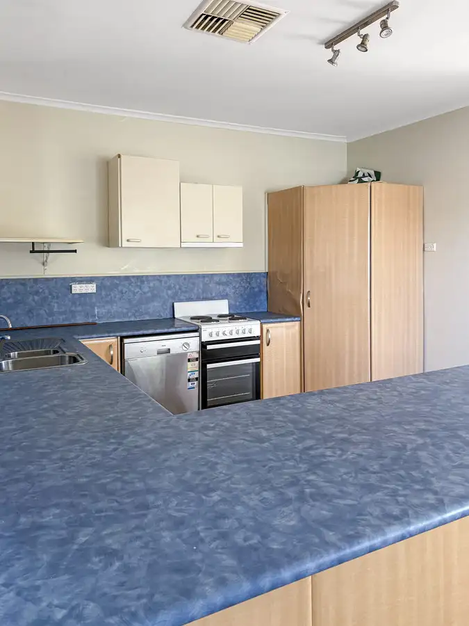 Third view of Homely house listing, 30 Huxley Street, Narrabri NSW 2390