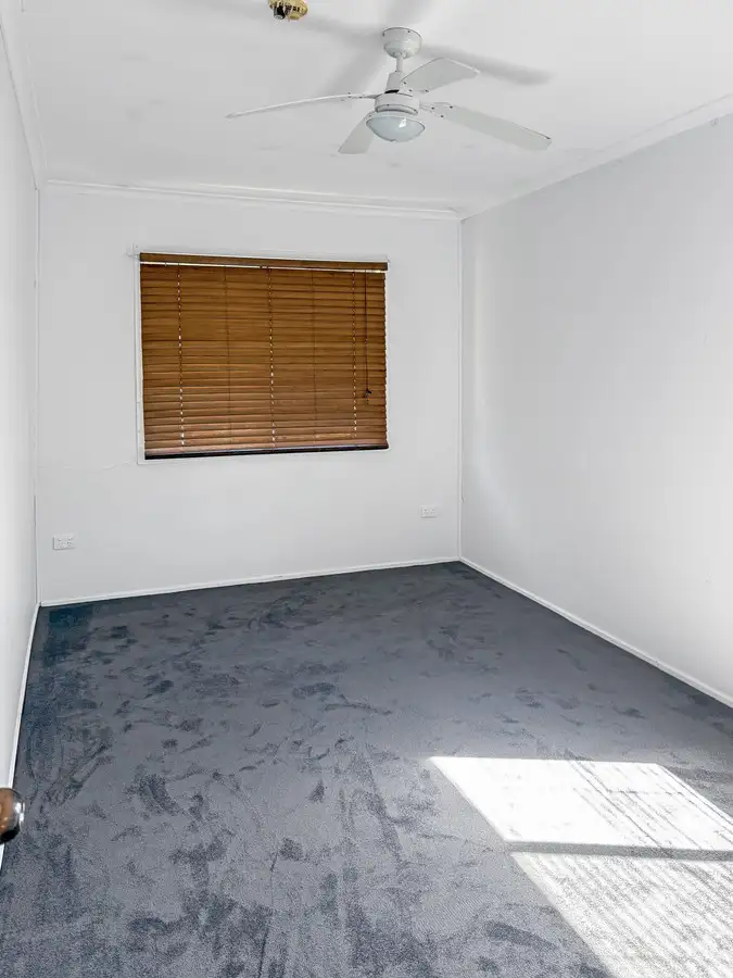 Fourth view of Homely house listing, 30 Huxley Street, Narrabri NSW 2390