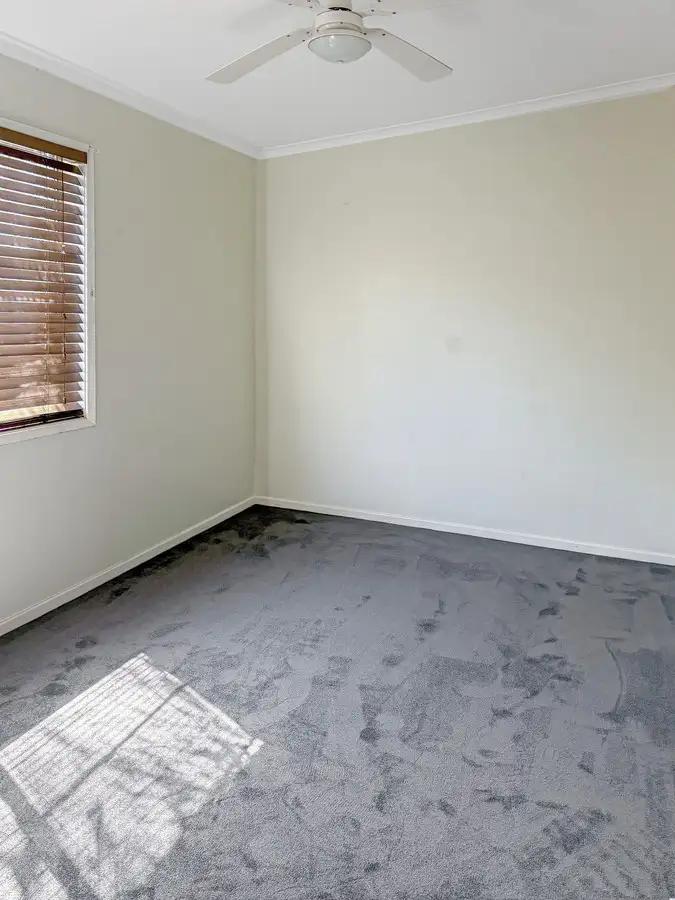 Fifth view of Homely house listing, 30 Huxley Street, Narrabri NSW 2390