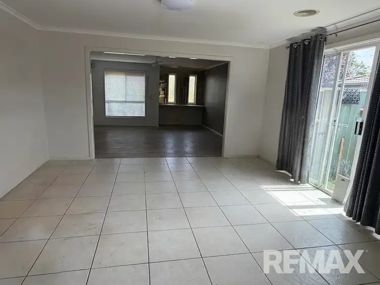 Fourth view of Homely house listing, 14 Melkin Avenue, Glenfield Park NSW 2650