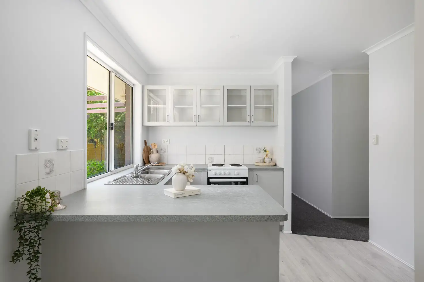 Main view of Homely house listing, 27 Golden Hind Avenue, Cooloola Cove QLD 4580