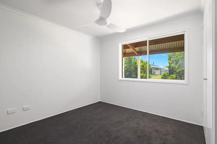 Fifth view of Homely house listing, 27 Golden Hind Avenue, Cooloola Cove QLD 4580