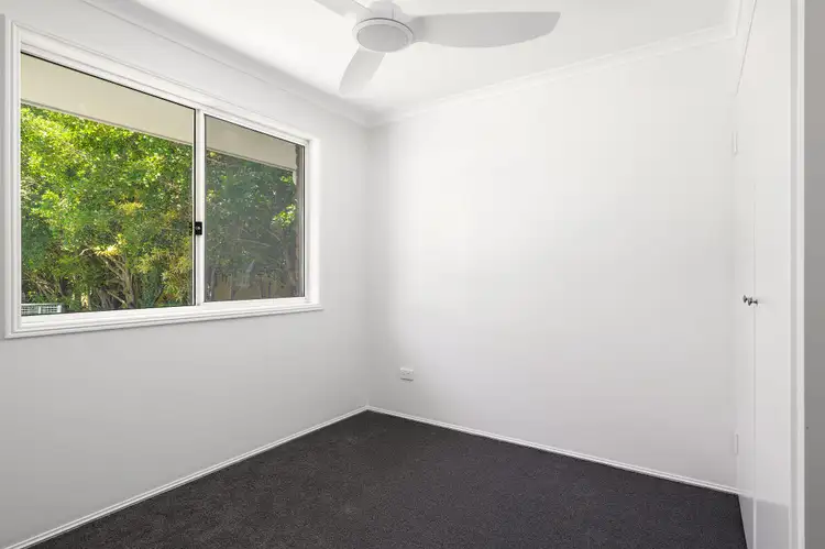 Sixth view of Homely house listing, 27 Golden Hind Avenue, Cooloola Cove QLD 4580