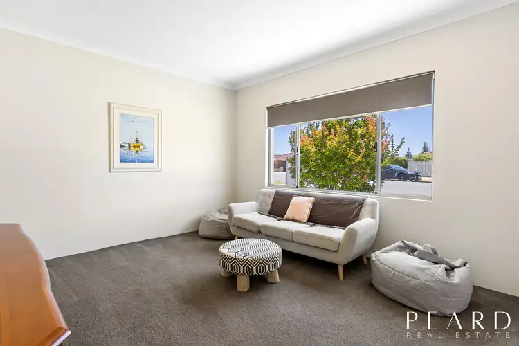 Third view of Homely house listing, 69 Parkin Street, Rockingham WA 6168