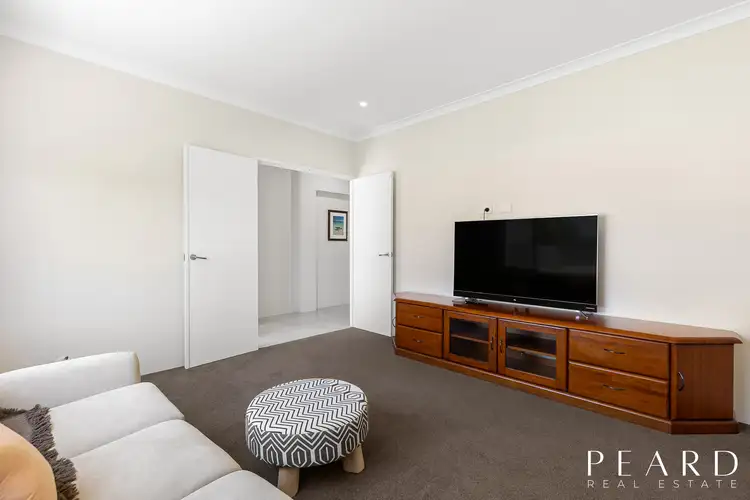 Fourth view of Homely house listing, 69 Parkin Street, Rockingham WA 6168