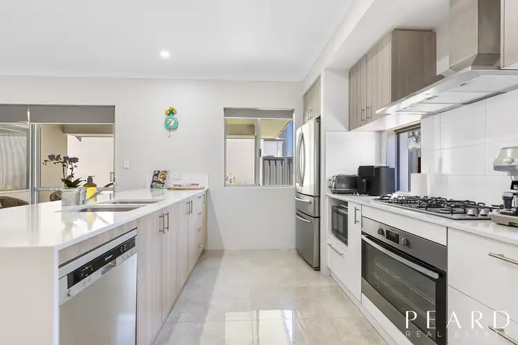 Fifth view of Homely house listing, 69 Parkin Street, Rockingham WA 6168