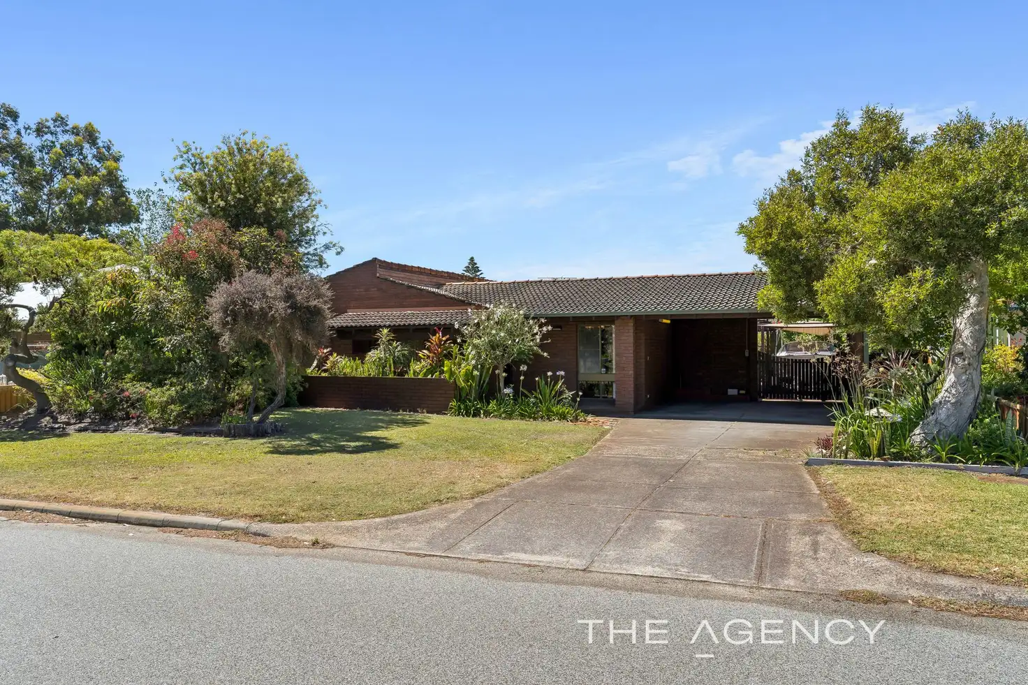 Main view of Homely house listing, 3 Hertford Close, Bull Creek WA 6149