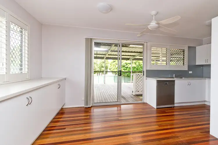 Third view of Homely house listing, 17 Bevlin Court, Albany Creek QLD 4035