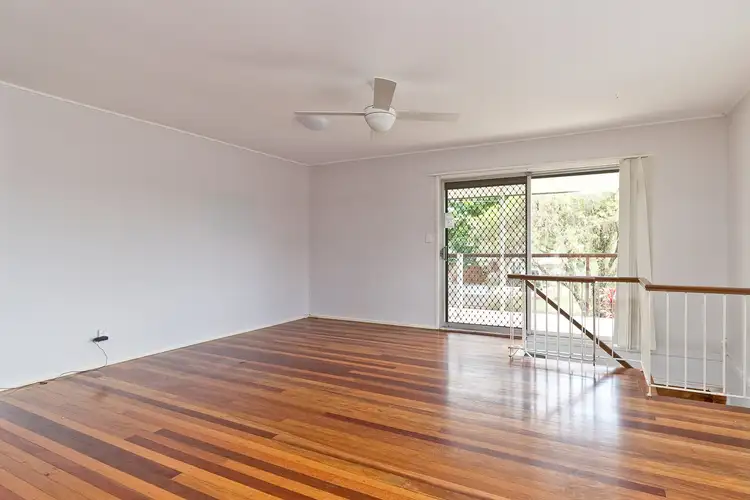 Fourth view of Homely house listing, 17 Bevlin Court, Albany Creek QLD 4035