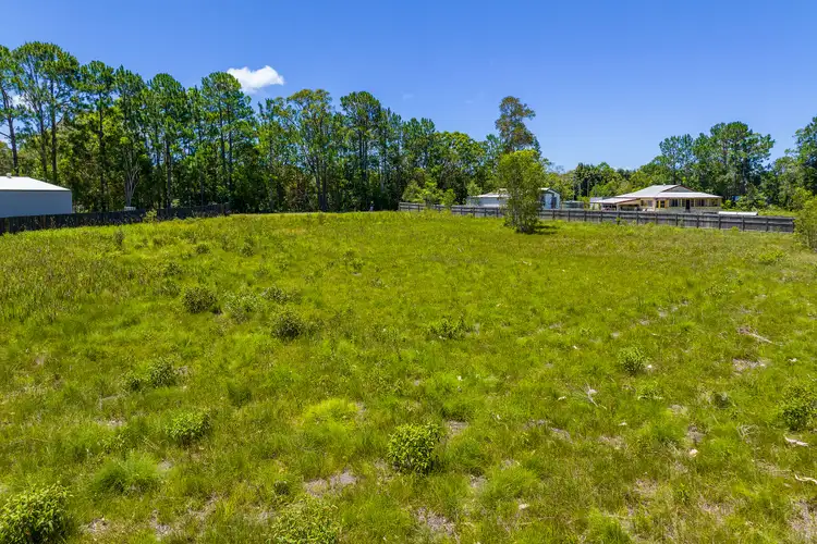 Seventh view of Homely land listing, 35 Osborne Court, Wallu QLD 4570
