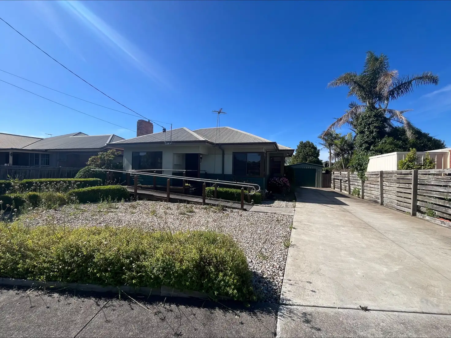 Main view of Homely house listing, 2 Stoddart Avenue, Traralgon VIC 3844
