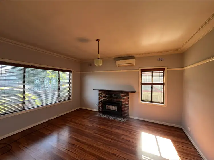 Second view of Homely house listing, 2 Stoddart Avenue, Traralgon VIC 3844