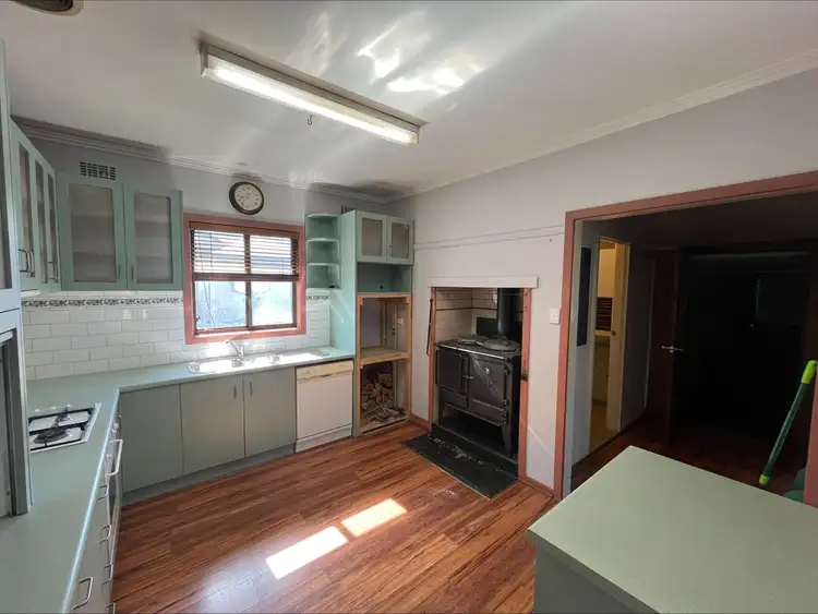 Third view of Homely house listing, 2 Stoddart Avenue, Traralgon VIC 3844