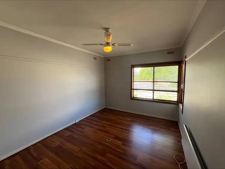 Fourth view of Homely house listing, 2 Stoddart Avenue, Traralgon VIC 3844