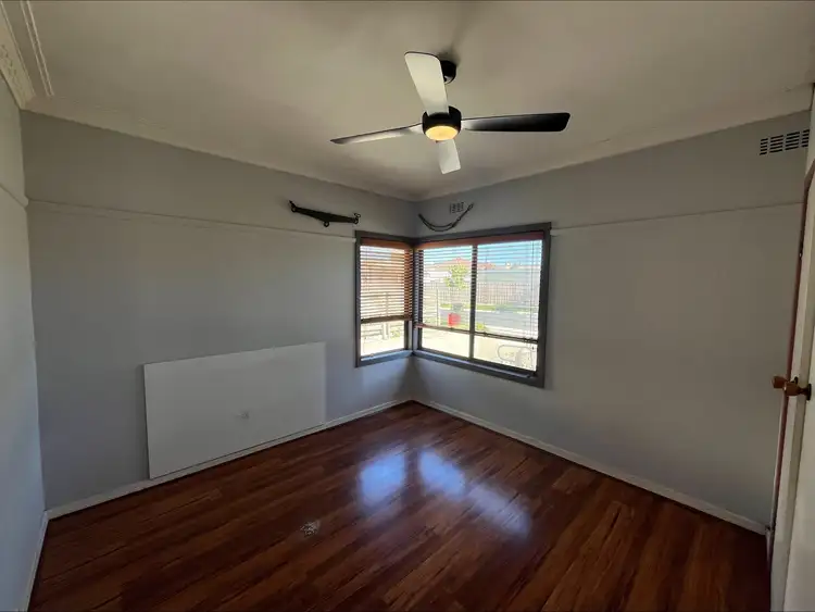 Fifth view of Homely house listing, 2 Stoddart Avenue, Traralgon VIC 3844