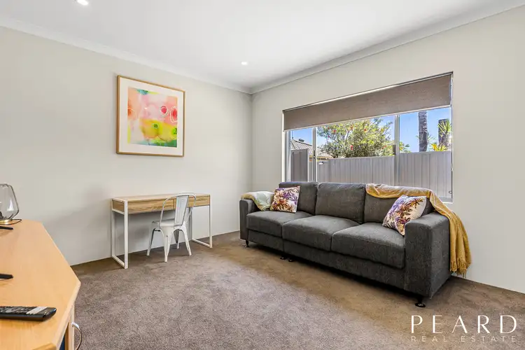 Third view of Homely house listing, 69A Parkin Street, Rockingham WA 6168