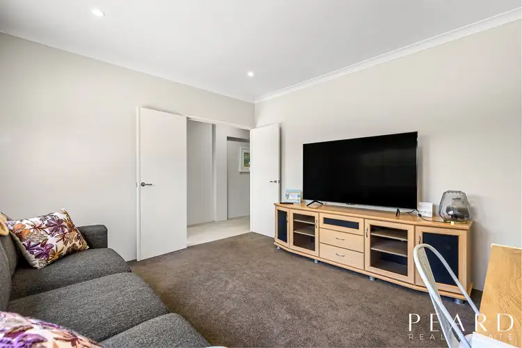 Fourth view of Homely house listing, 69A Parkin Street, Rockingham WA 6168