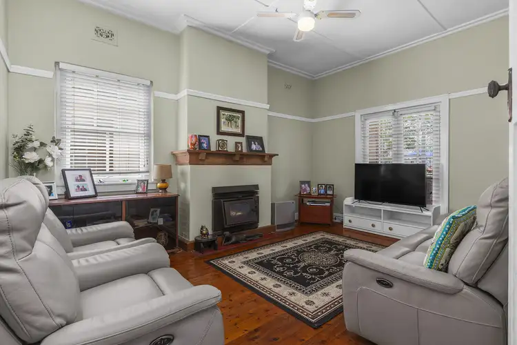 Third view of Homely house listing, 12 Scholey Street, Mayfield NSW 2304