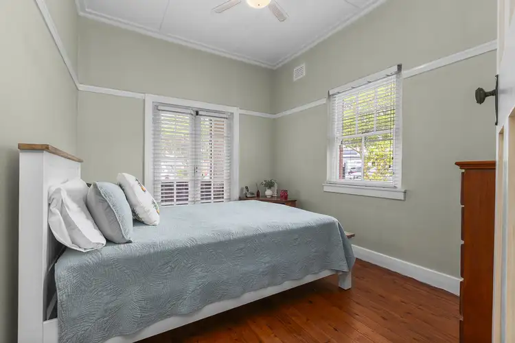 Sixth view of Homely house listing, 12 Scholey Street, Mayfield NSW 2304