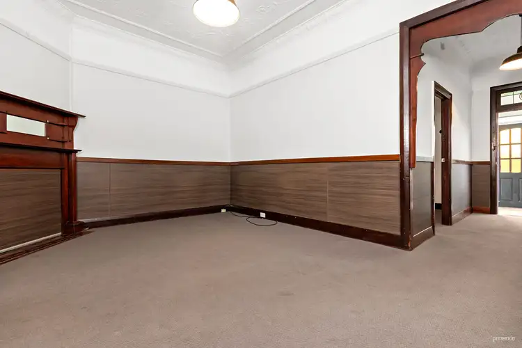 Third view of Homely house listing, 18 Bowser Street, Hamilton North NSW 2292