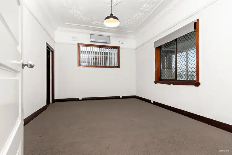Fourth view of Homely house listing, 18 Bowser Street, Hamilton North NSW 2292