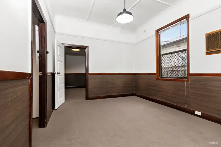 Fifth view of Homely house listing, 18 Bowser Street, Hamilton North NSW 2292