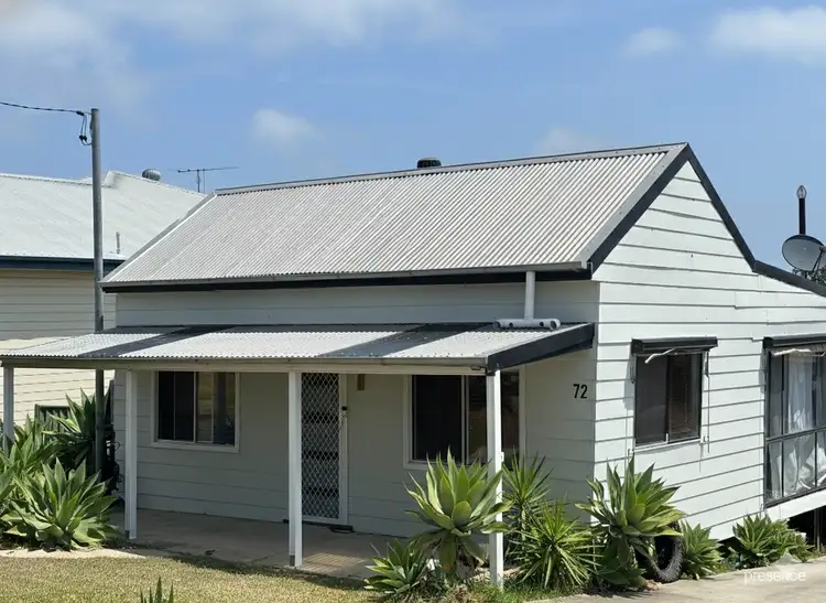 72 E K Avenue, Charlestown NSW 2290