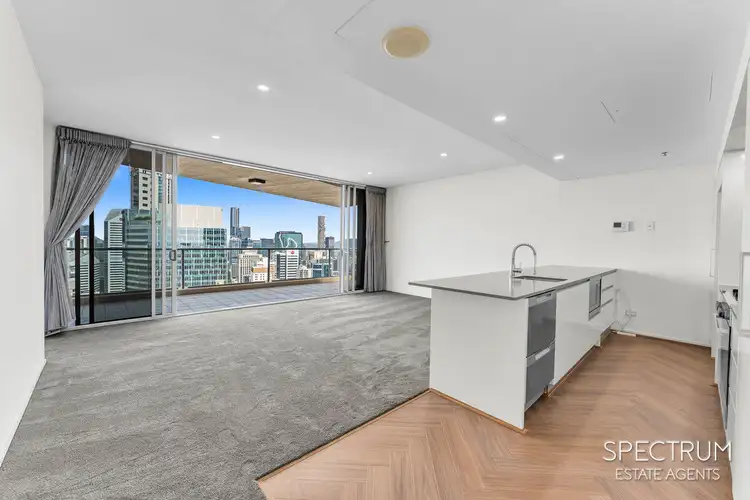 431/30 Macrossan Street, Brisbane City QLD 4000