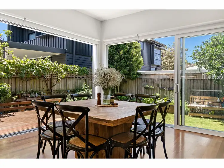 Third view of Homely house listing, 49 Downie Street, Maryville NSW 2293