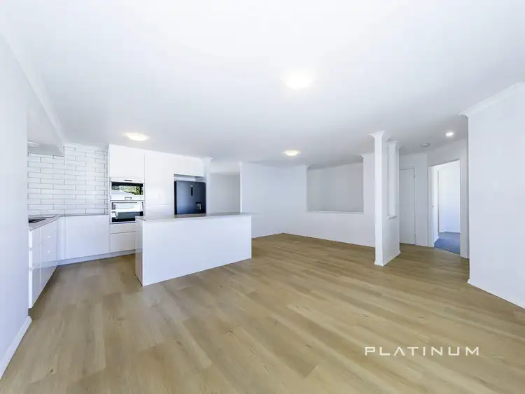 Fourth view of Homely house listing, 67 Christian Circle, Quinns Rocks WA 6030